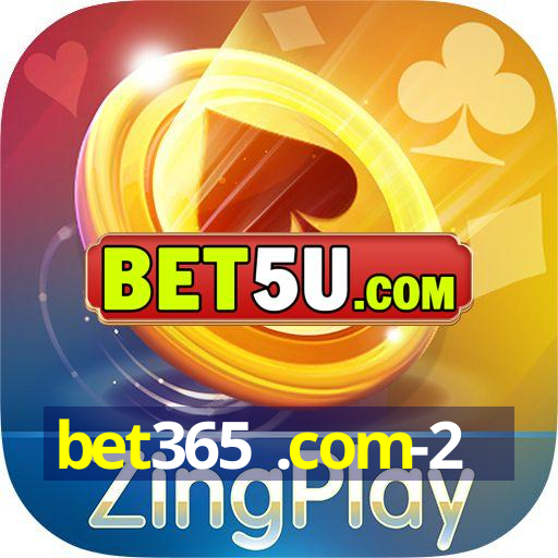 bet365 .com